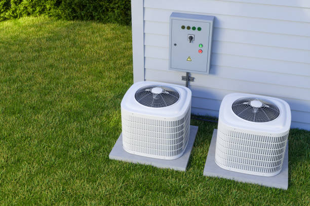 Best HVAC for Healthcare Facilities in La Vernia, TX