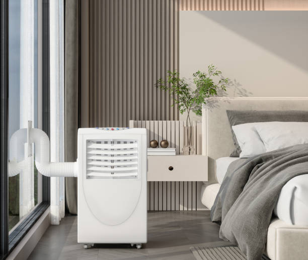 Best Residential HVAC in La Vernia, TX
